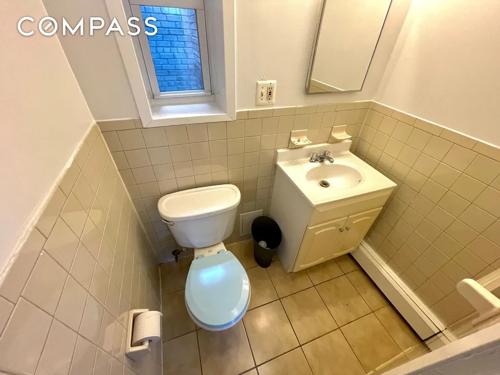 447 E 21st Street New York City NY 11226
