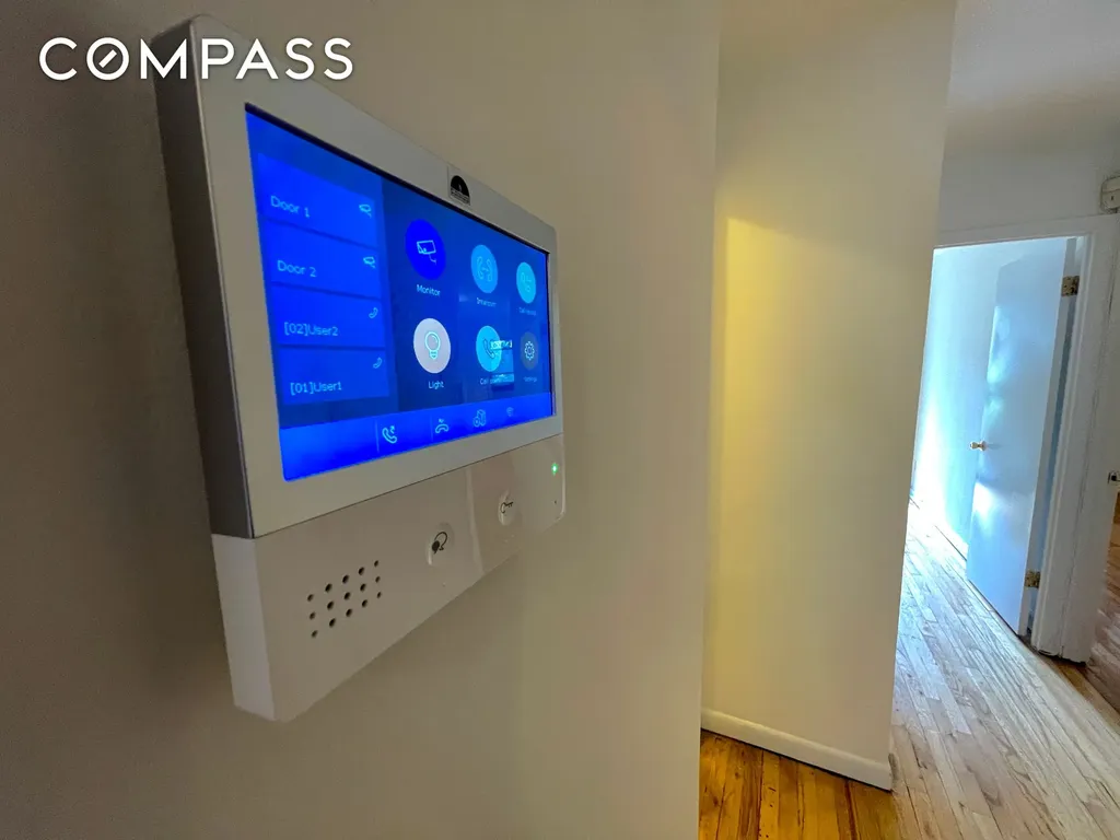 447 E 21st Street New York City NY 11226