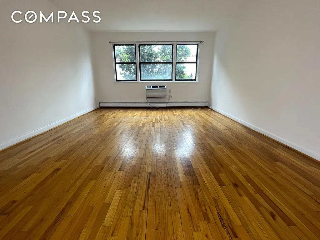 447 E 21st Street New York City NY 11226