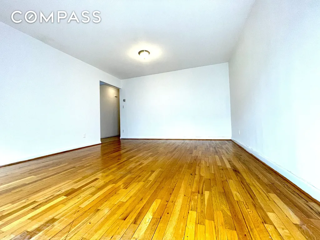 447 E 21st Street New York City NY 11226