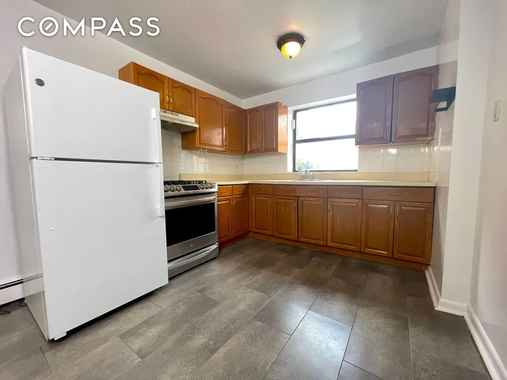 447 E 21st Street New York City NY 11226