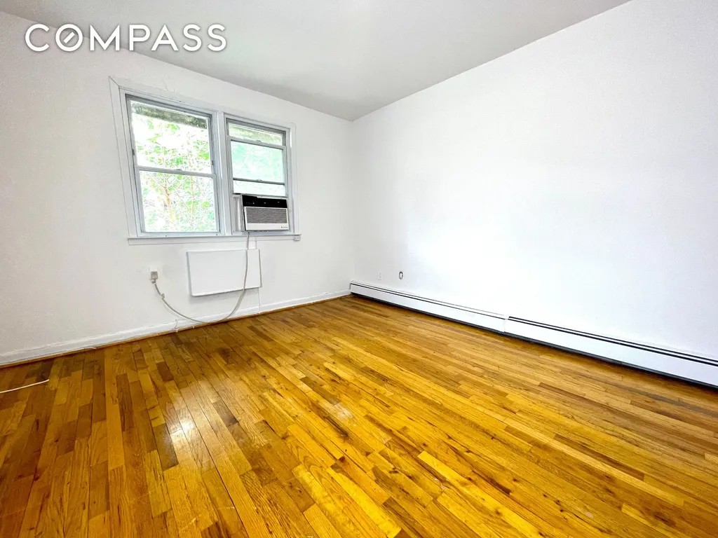 447 E 21st Street New York City NY 11226