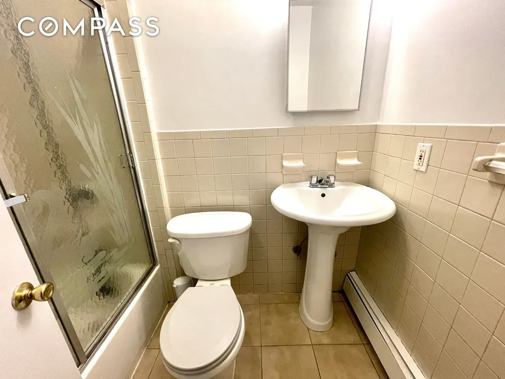 447 E 21st Street New York City NY 11226
