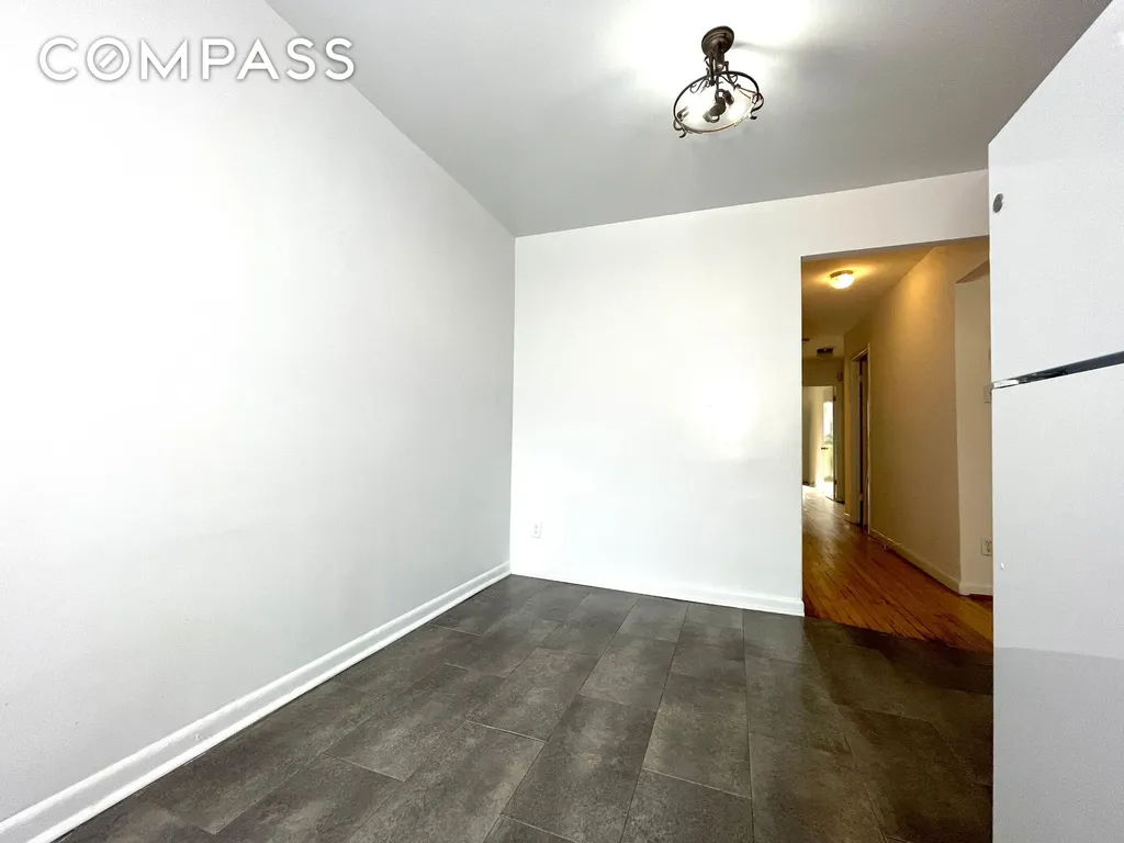 447 E 21st Street New York City NY 11226