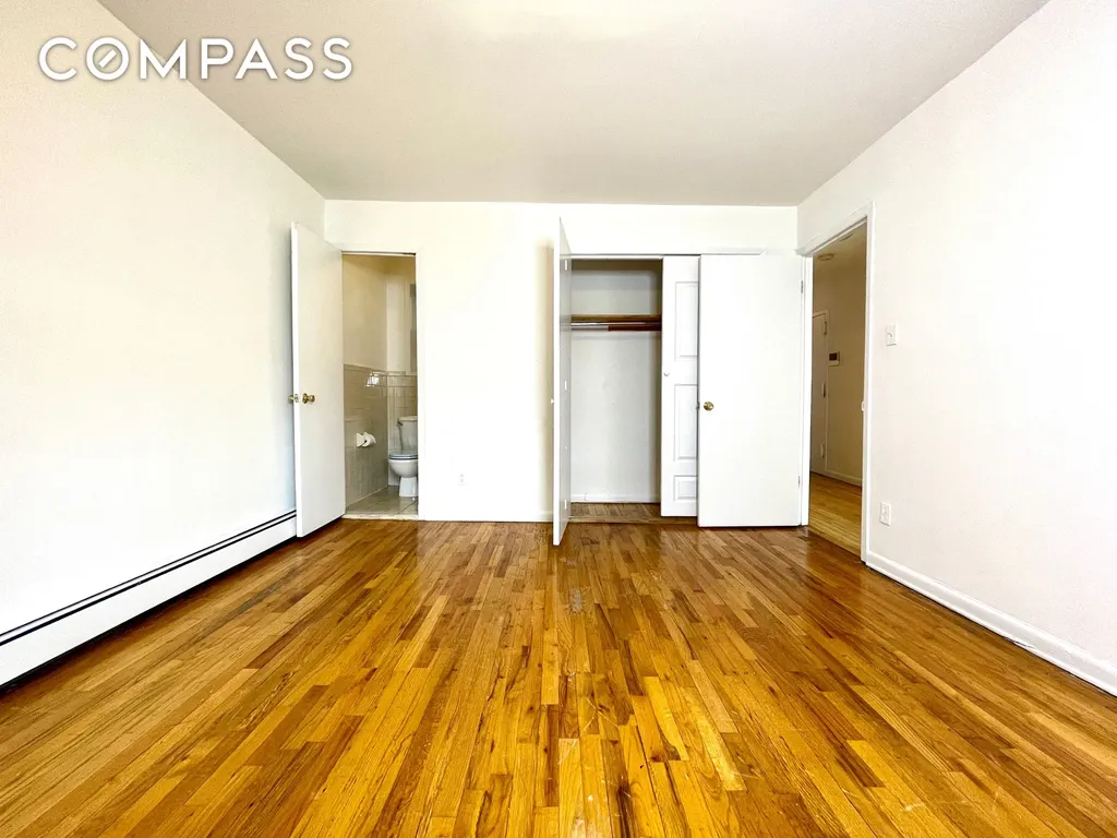 447 E 21st Street New York City NY 11226