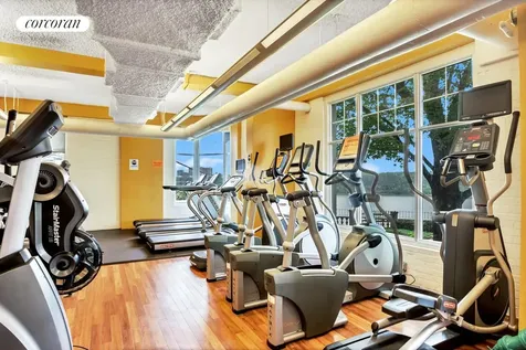 120 Cabrini Boulevard New York City NY 10033