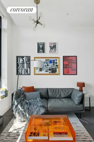 88 Withers Street New York City NY 11211