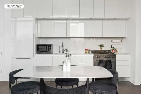 88 Withers Street New York City NY 11211