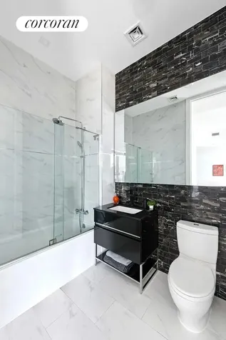 88 Withers Street New York City NY 11211