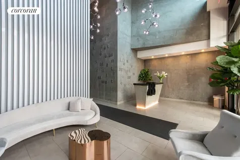 88 Withers Street New York City NY 11211