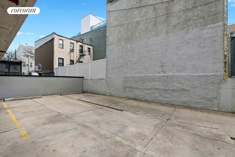 88 Withers Street New York City NY 11211