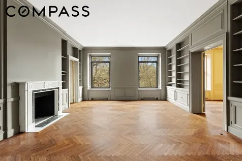 960 5th Avenue New York City NY 10075