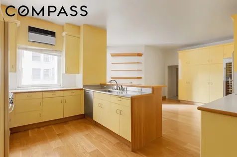 960 5th Avenue New York City NY 10075