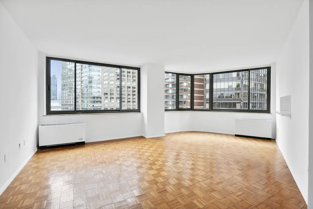 2000 Broadway New York City NY 10023