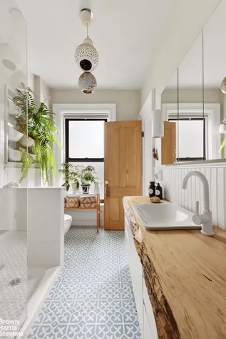 185 12th Street New York City NY 11215