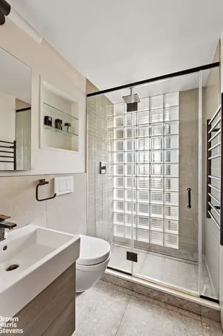 185 12th Street New York City NY 11215