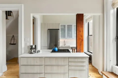 185 12th Street New York City NY 11215
