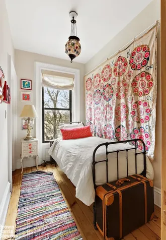 185 12th Street New York City NY 11215