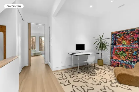 690 Humboldt Street New York City NY 11222