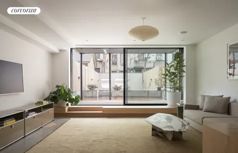 690 Humboldt Street New York City NY 11222