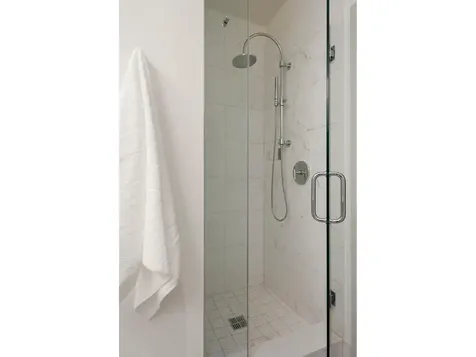 220 W 148th Street New York City NY 10039