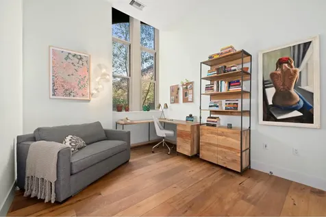 220 W 148th Street New York City NY 10039