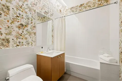 220 W 148th Street New York City NY 10039