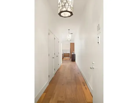220 W 148th Street New York City NY 10039