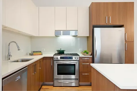 220 W 148th Street New York City NY 10039