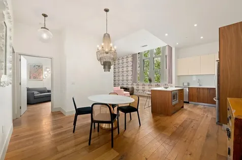 220 W 148th Street New York City NY 10039