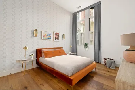 220 W 148th Street New York City NY 10039