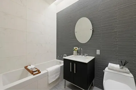220 W 148th Street New York City NY 10039