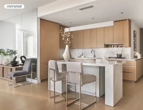 15 Hudson Yards New York City NY 10001