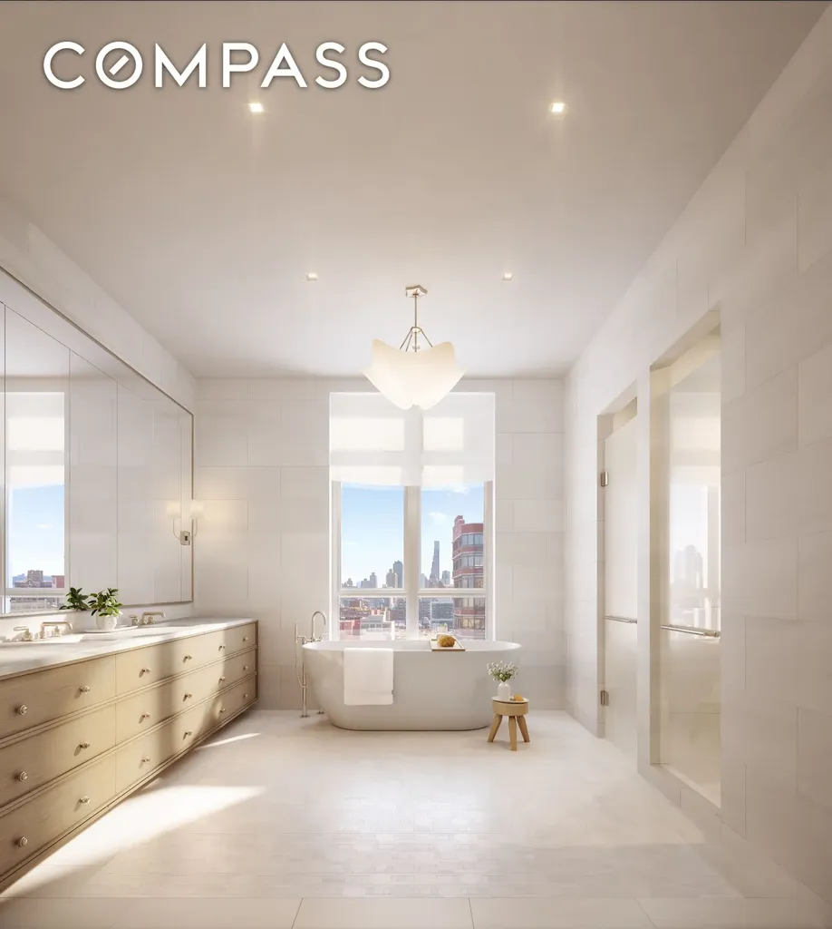 211 W 84th Street New York City NY 10024