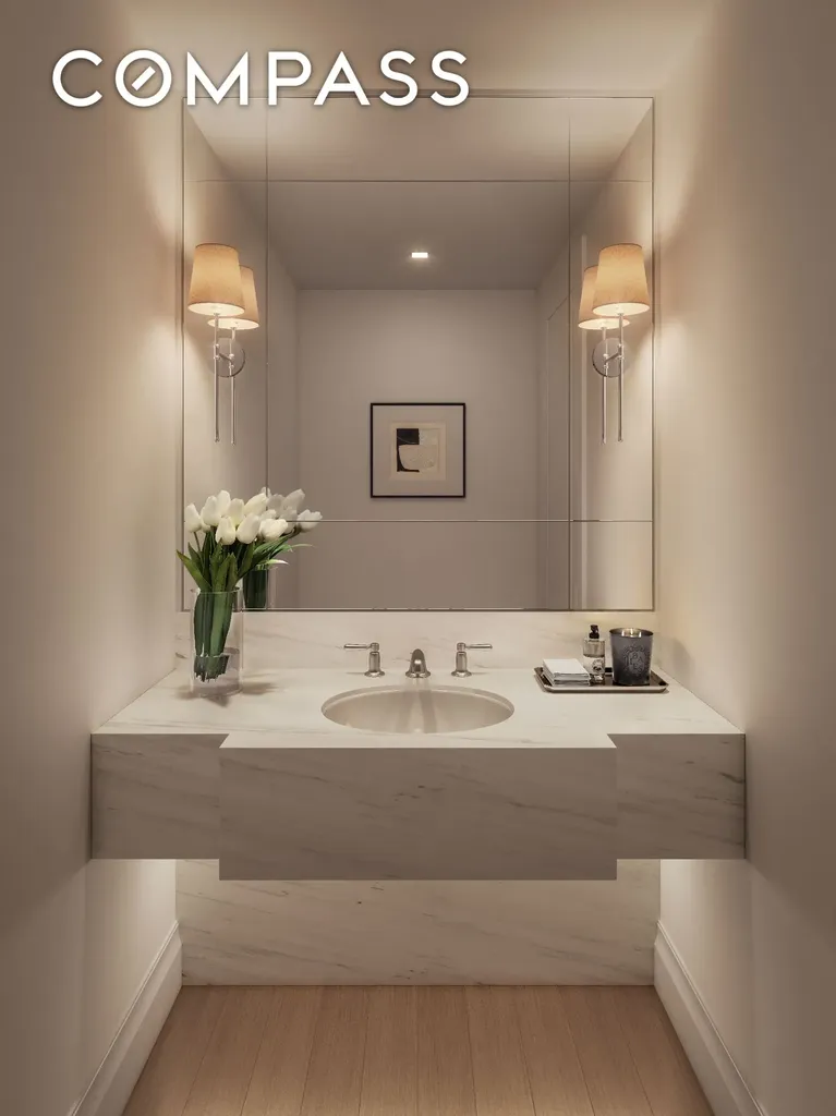 211 W 84th Street New York City NY 10024