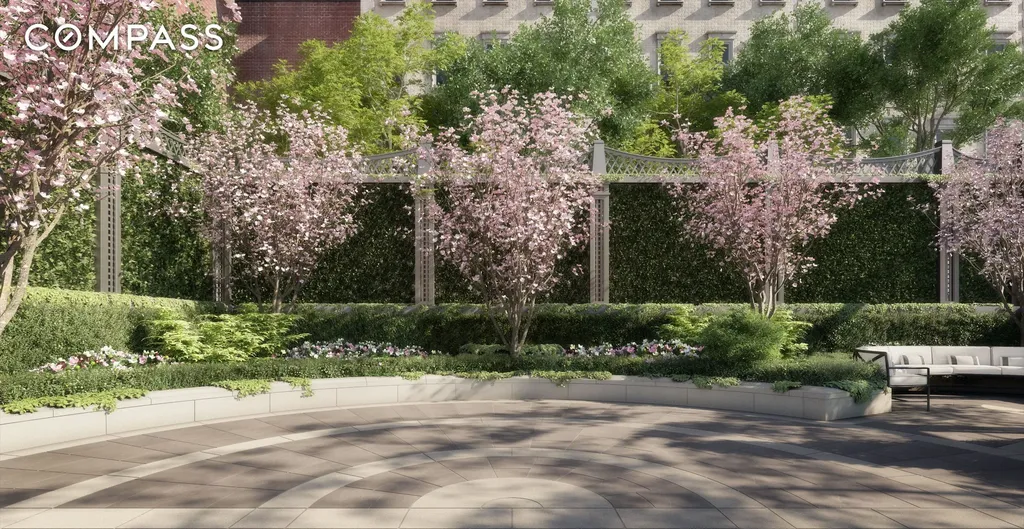 211 W 84th Street New York City NY 10024