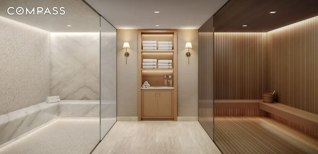211 W 84th Street New York City NY 10024