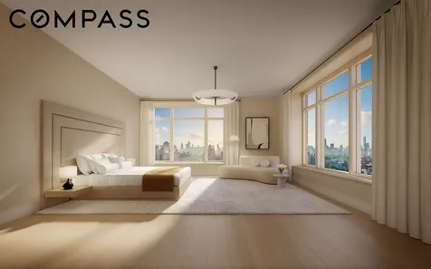 211 W 84th Street New York City NY 10024
