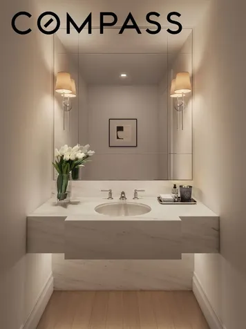 211 W 84th Street New York City NY 10024