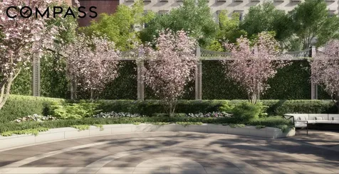211 W 84th Street New York City NY 10024