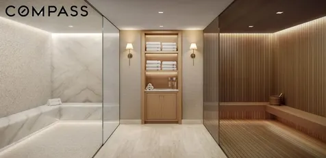 211 W 84th Street New York City NY 10024