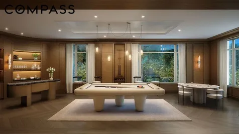 211 W 84th Street New York City NY 10024