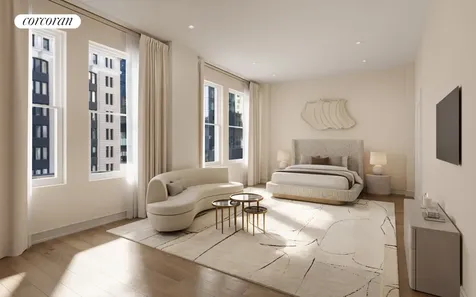 114 E 25th Street New York City NY 10010