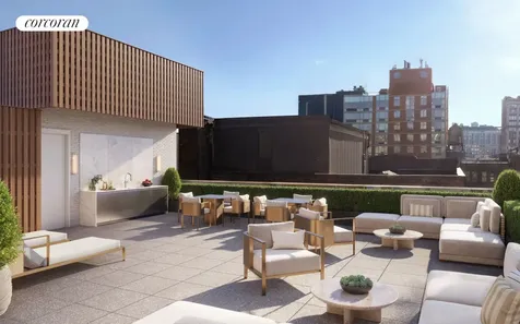 114 E 25th Street New York City NY 10010