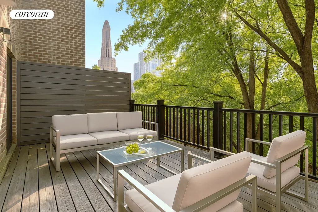 62 Fort Greene Place New York City NY 11217