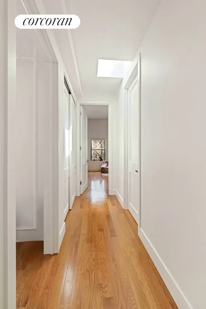 62 Fort Greene Place New York City NY 11217