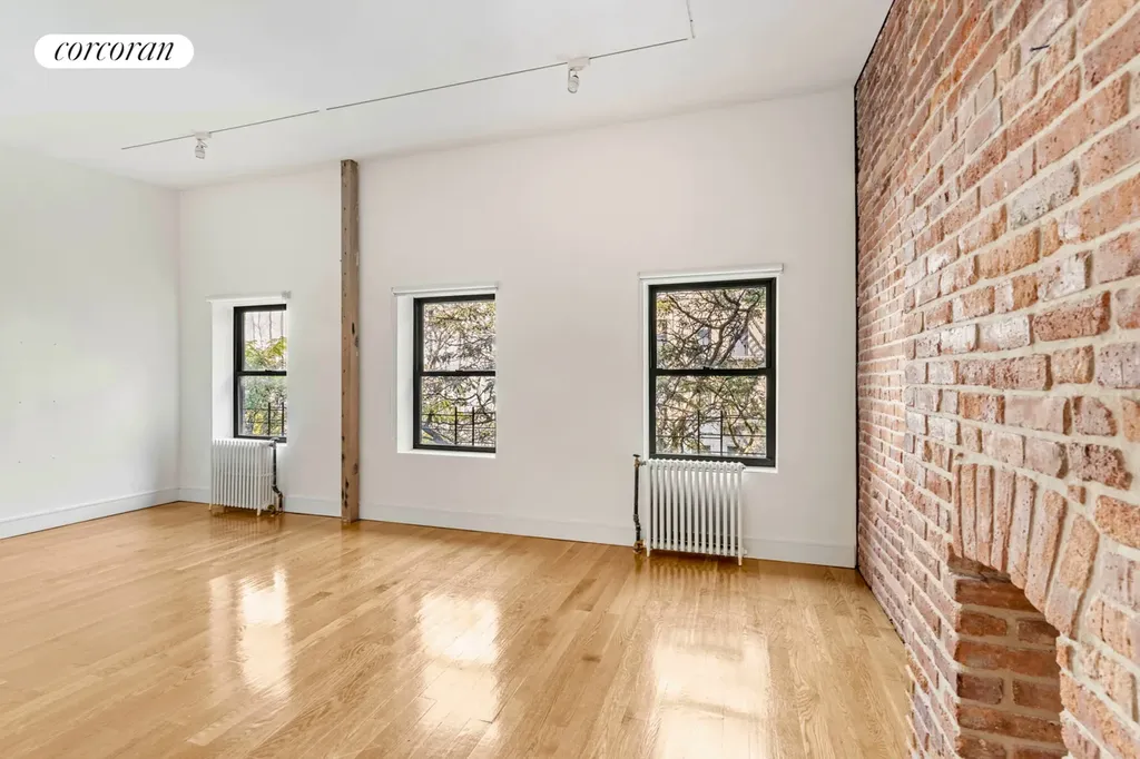 62 Fort Greene Place New York City NY 11217