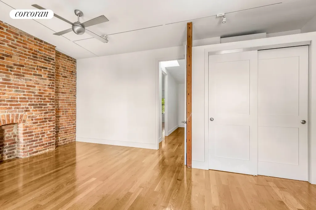 62 Fort Greene Place New York City NY 11217