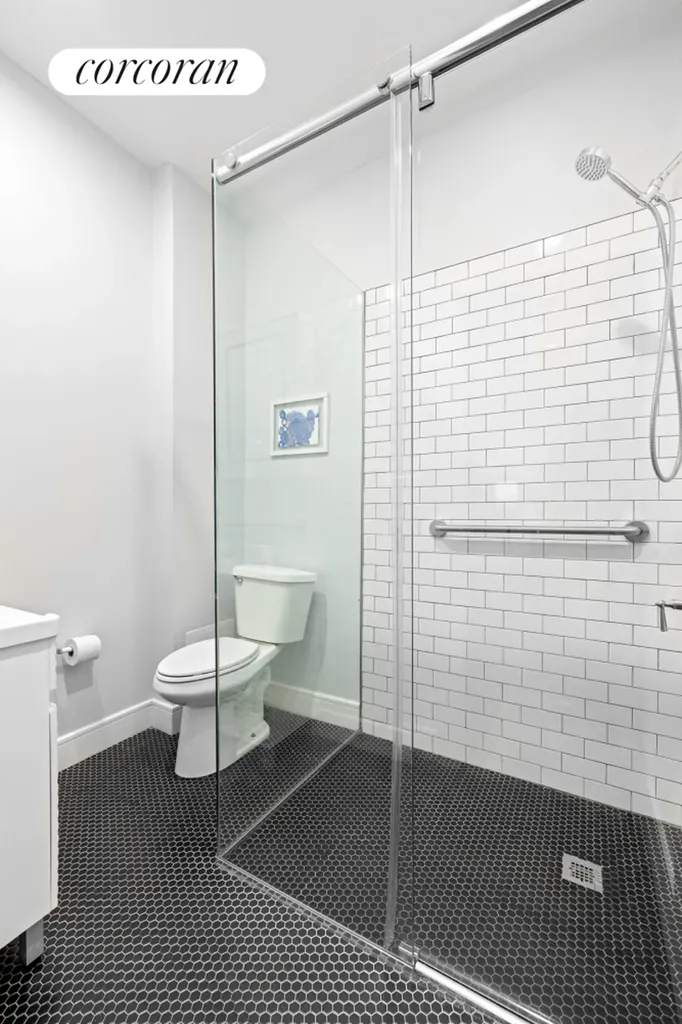 62 Fort Greene Place New York City NY 11217