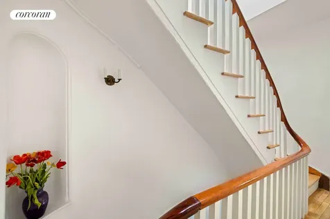 62 Fort Greene Place New York City NY 11217